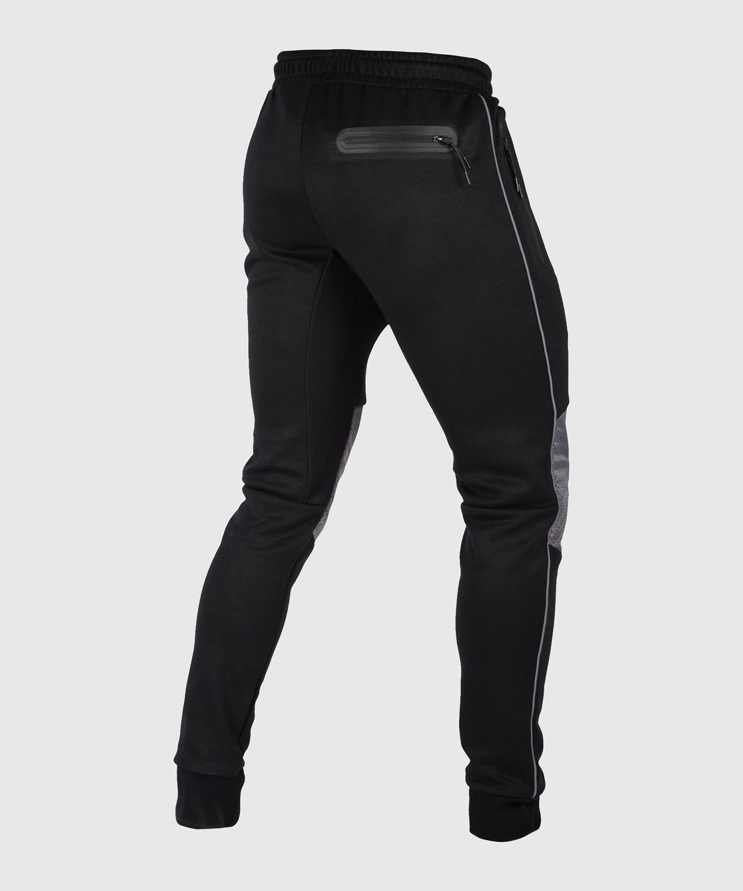 Venum Laser Pant - Zwart