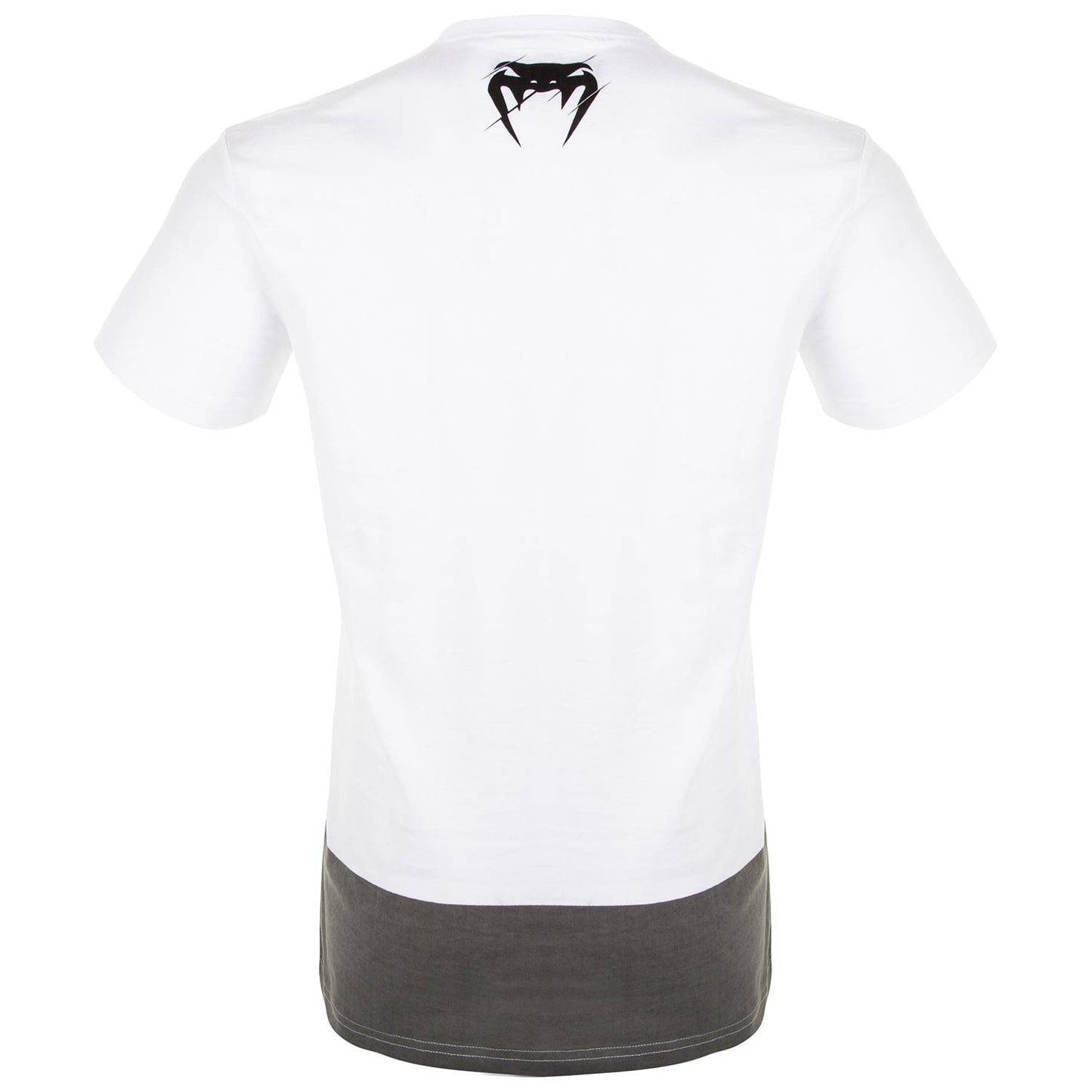 Venum BJJ Classics T-shirt