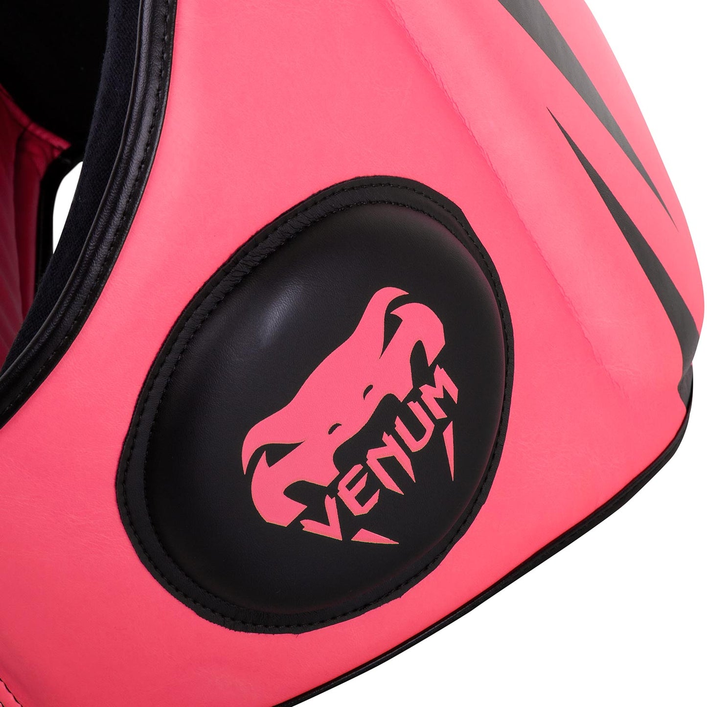 Venum Elite Buikbeschermer