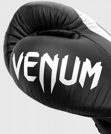 Venum Giant 2.0 Custom bokshandschoenen met veters