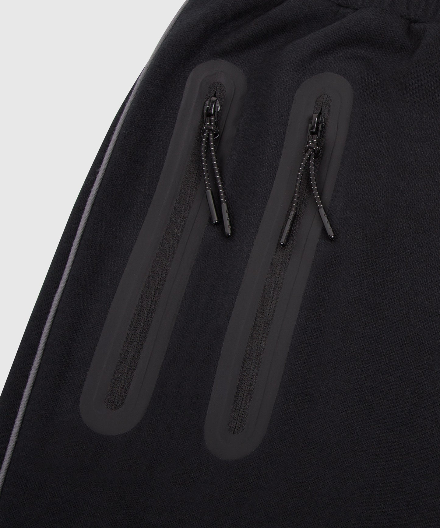 Venum Laser Pant - Zwart