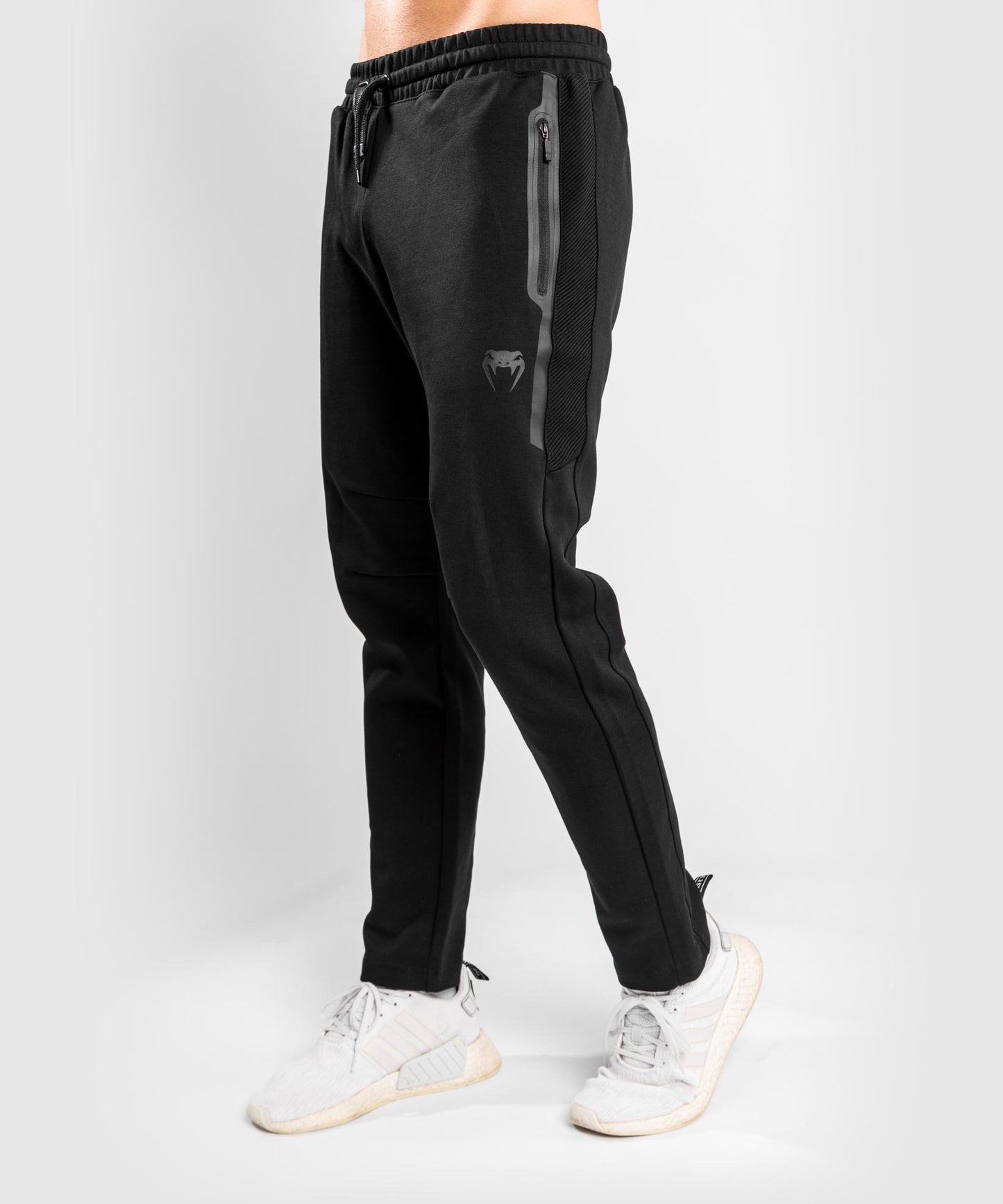 Venum Contender Evo Joggingbroeken - Zwart