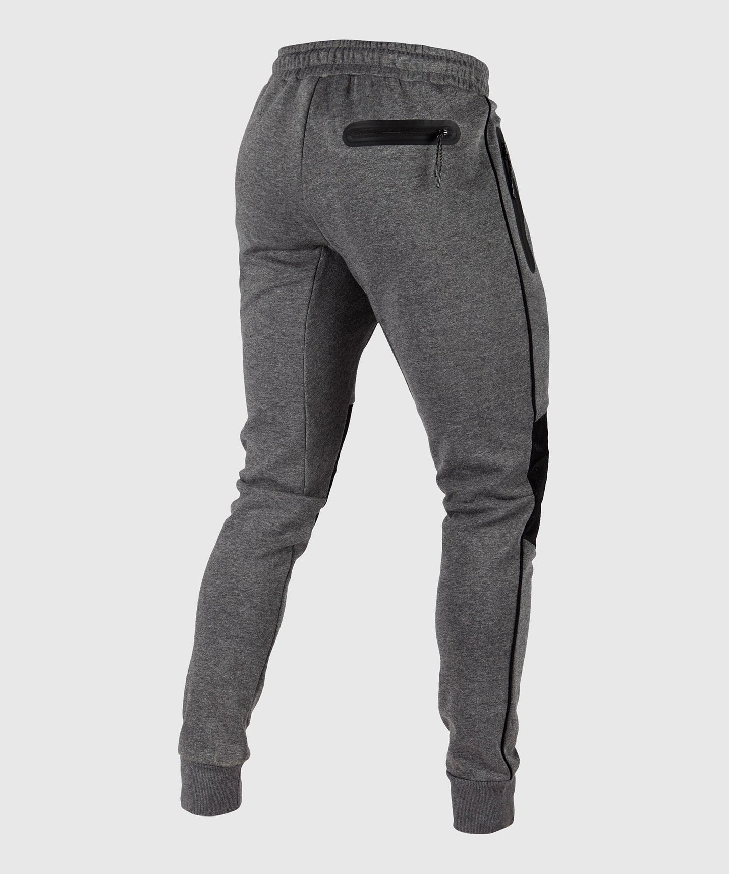 Venum Laser Pant - Grijs