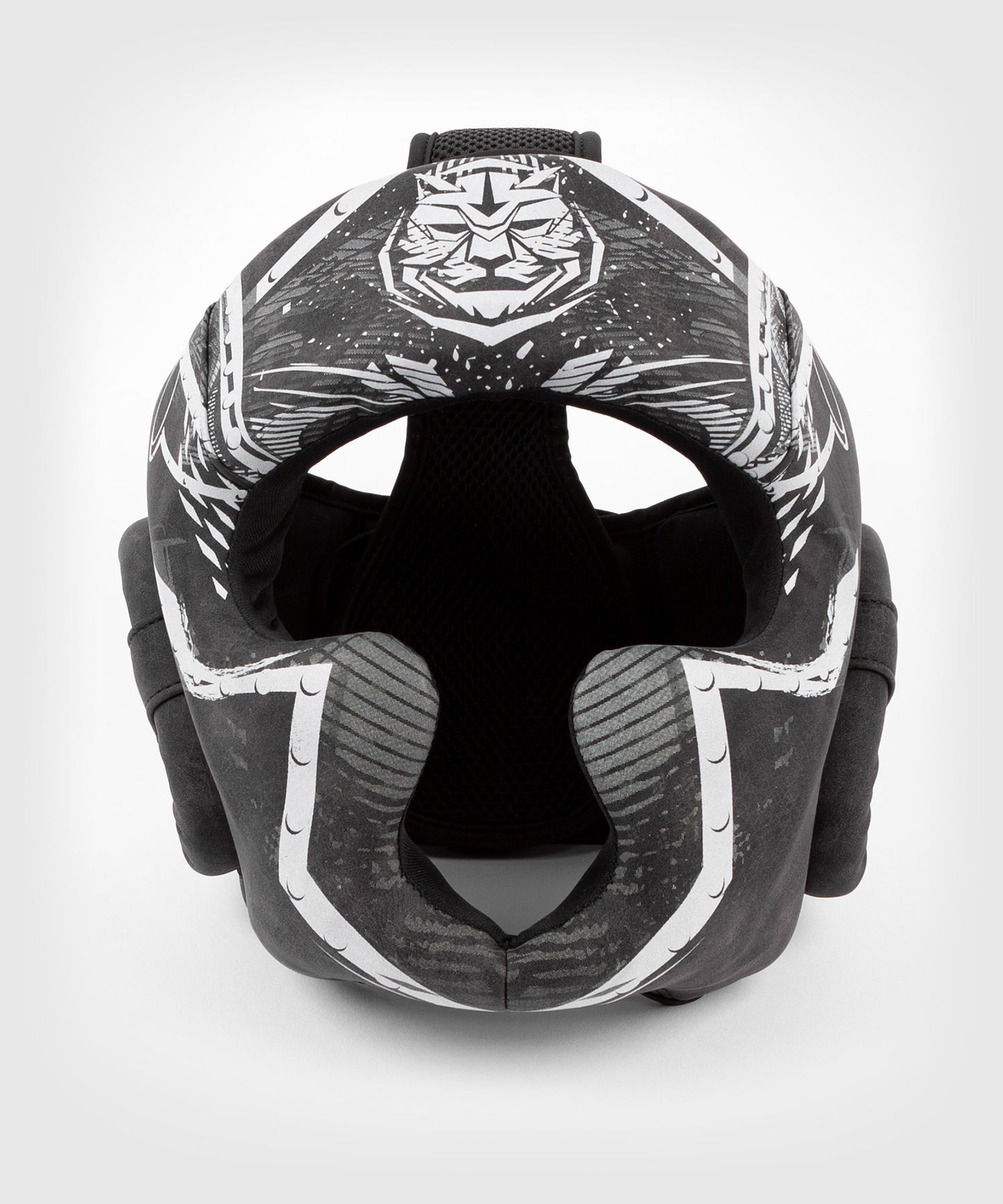 Venum GLDTR 4.0 bokshoofddeksel