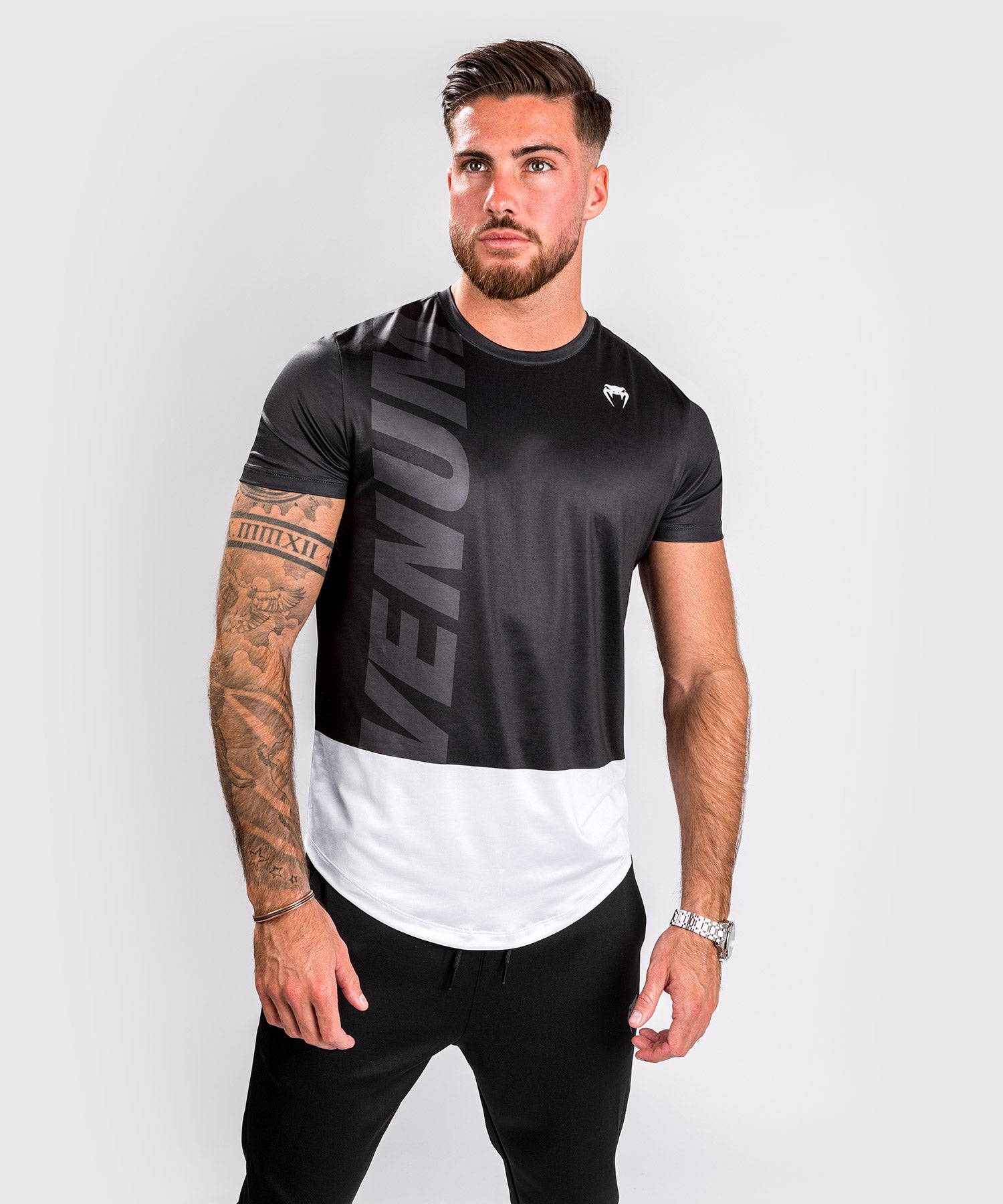 Motorsports - T-shirts & tanktops
