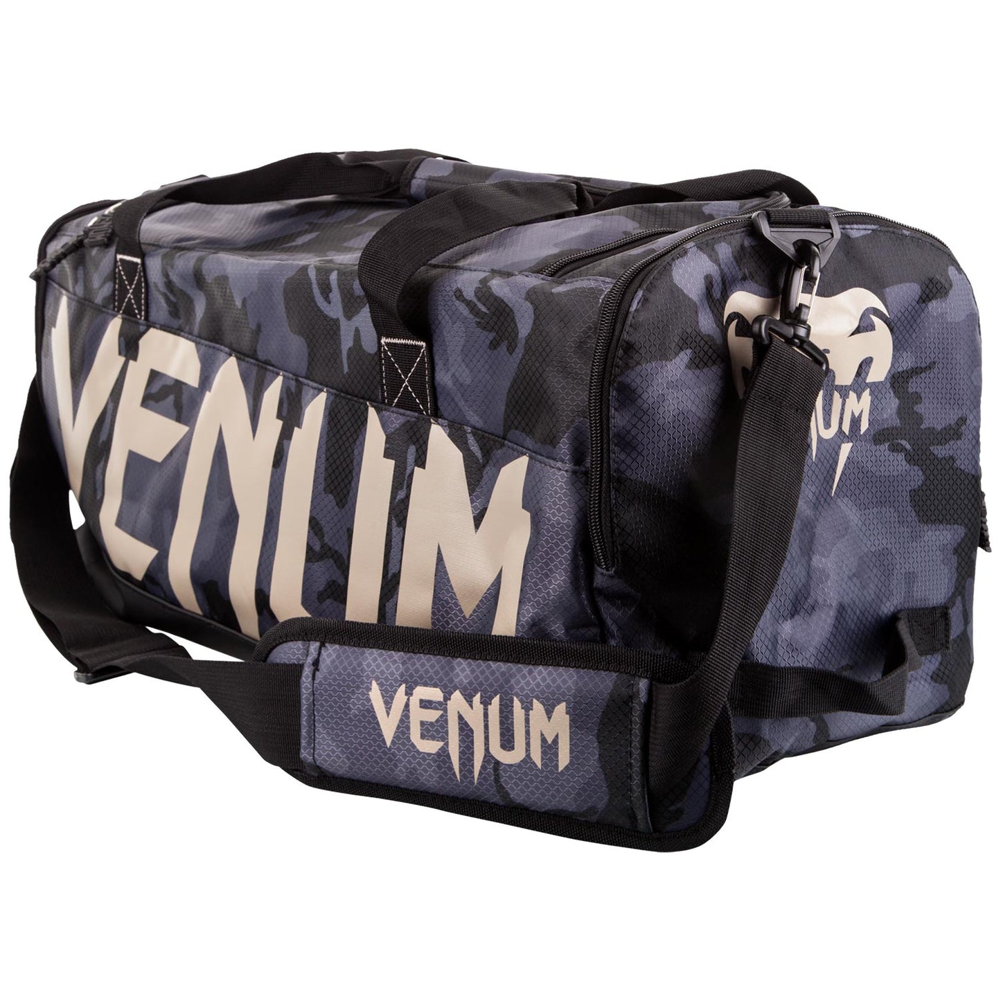 Venum Sparring Sporttas