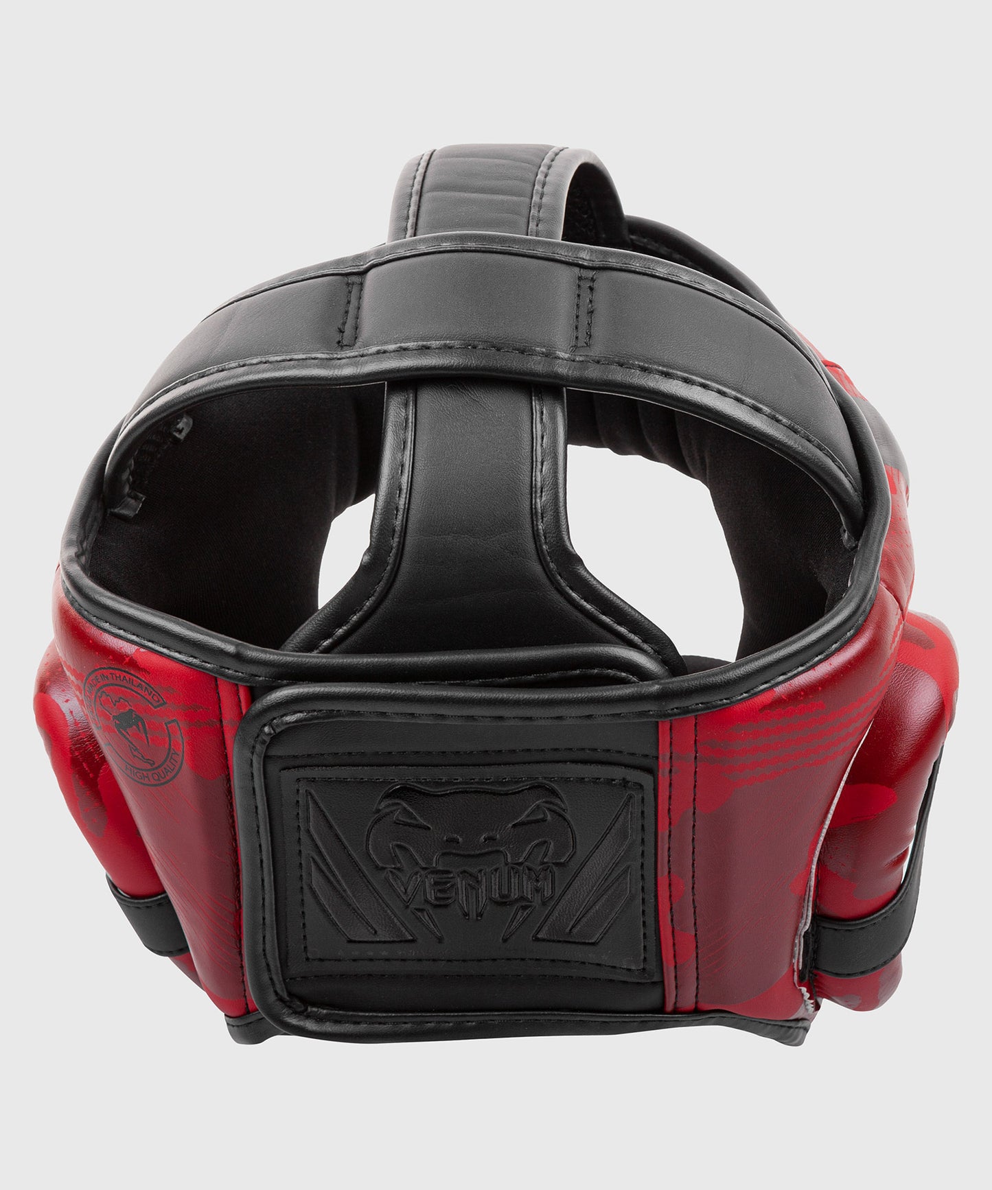Venum Elite Bokshelm