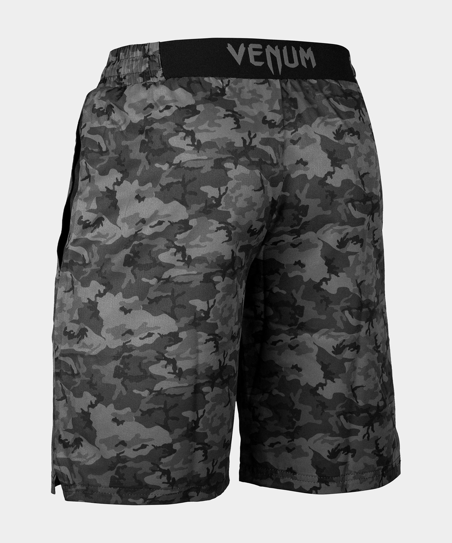 Venum Classic Training Shorts - Urban Camouflage