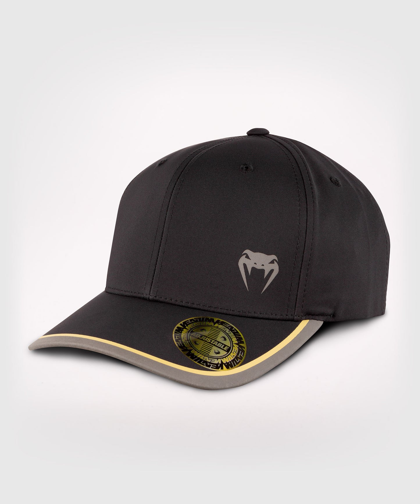 Venum Bali Cap - Zwart