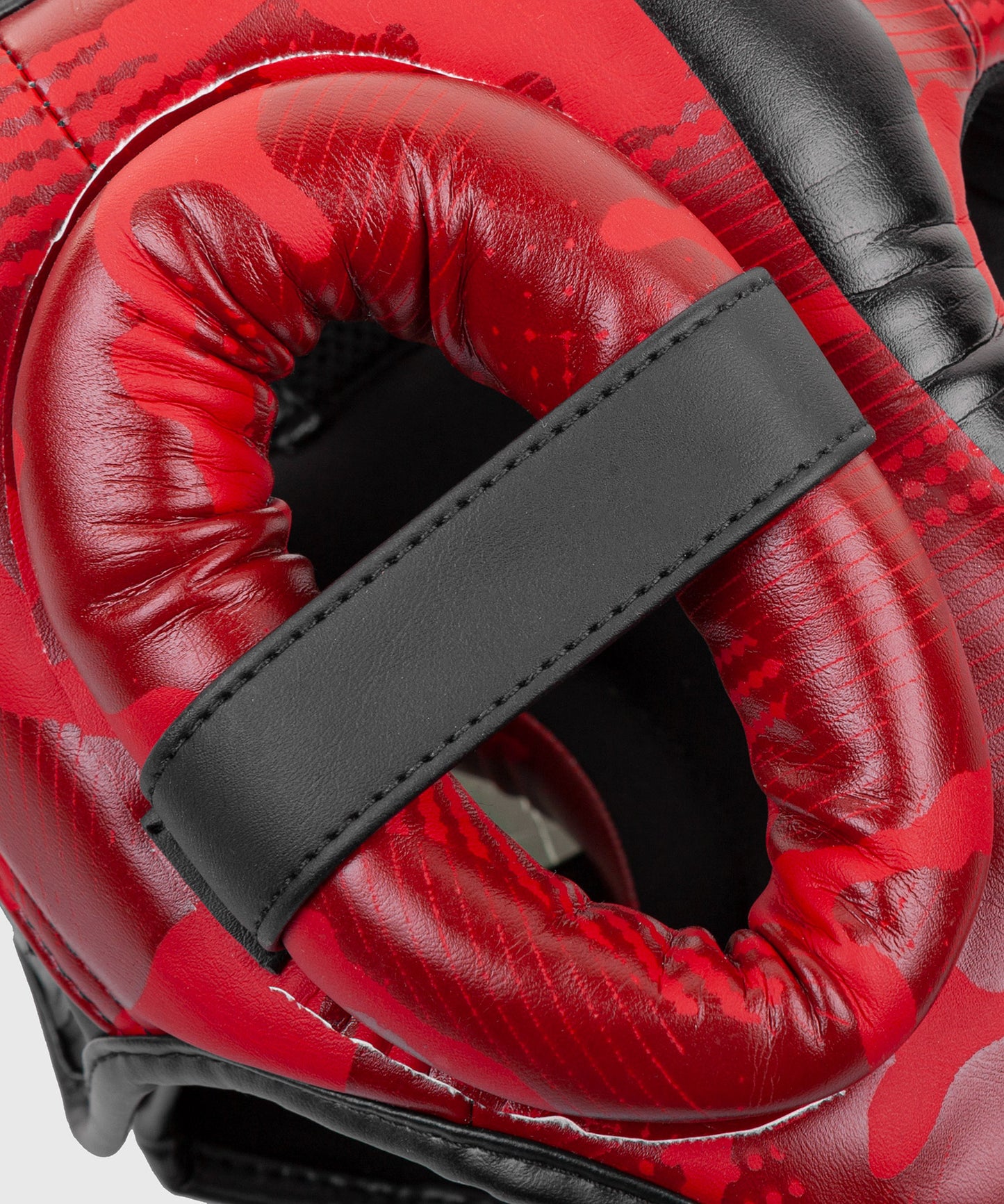 Venum Elite Bokshelm