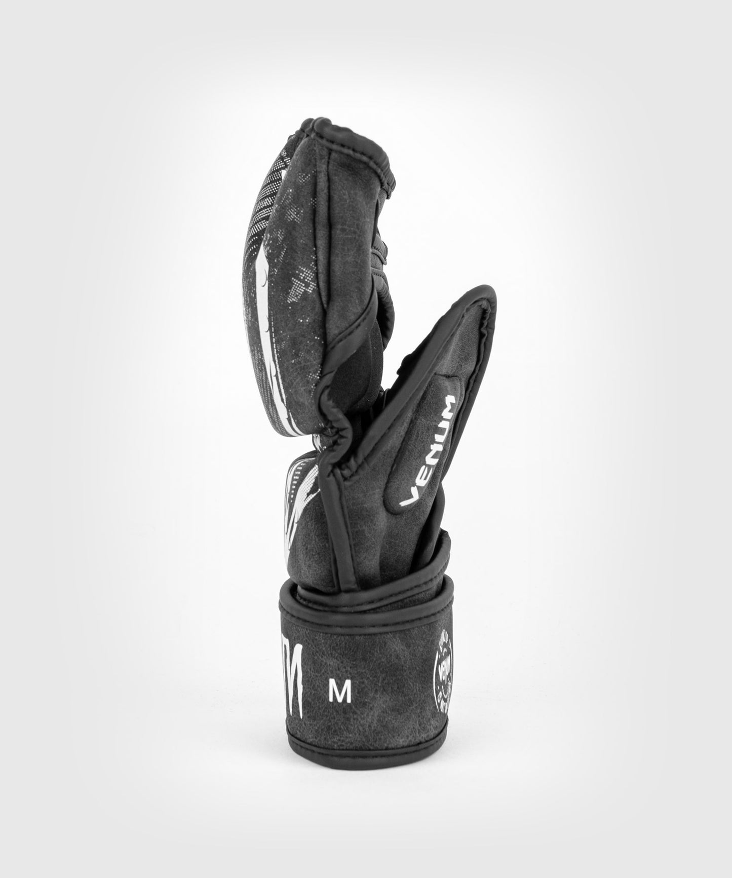 Venum GLDTR 4.0 MMA-handschoenen