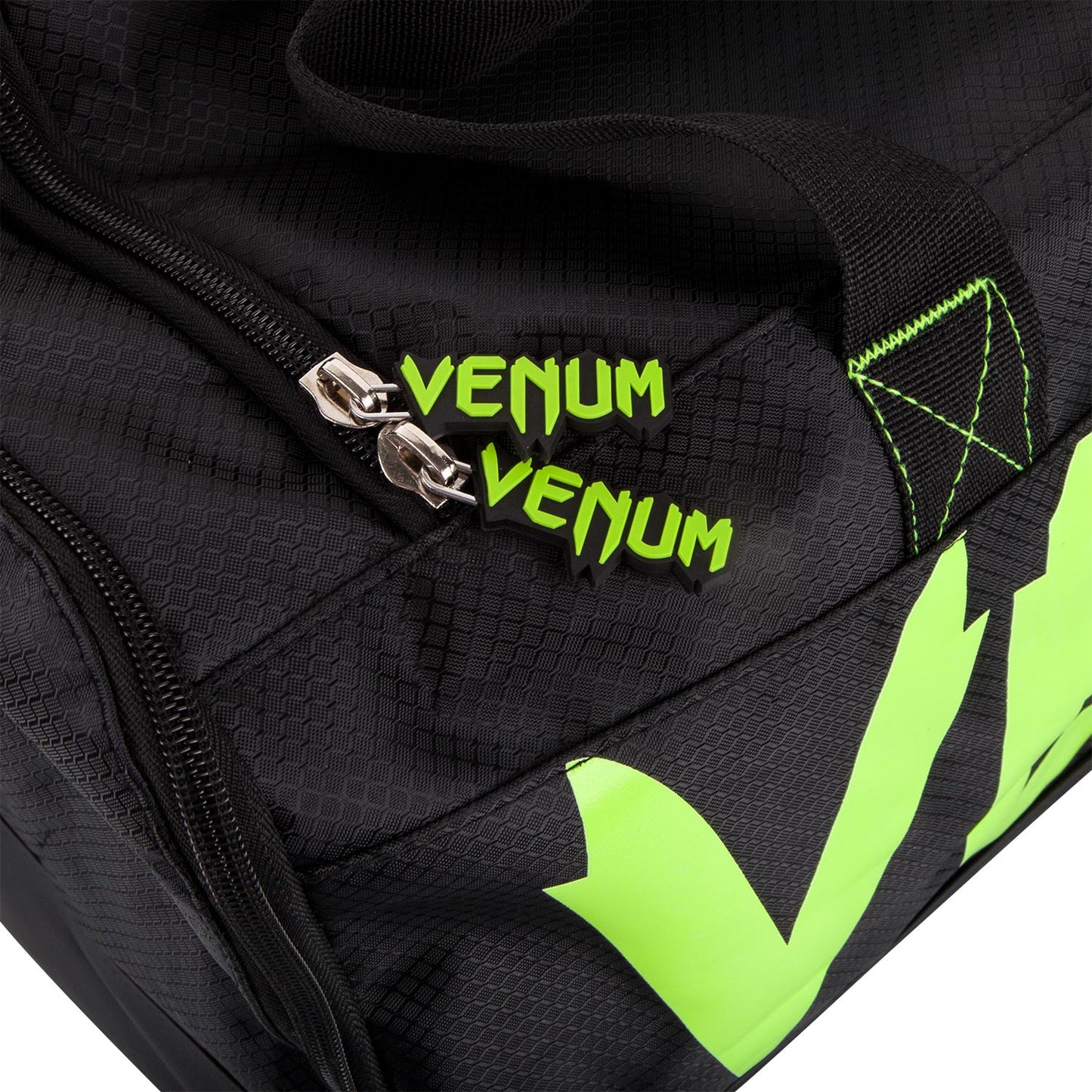 Venum Sparring Sporttas