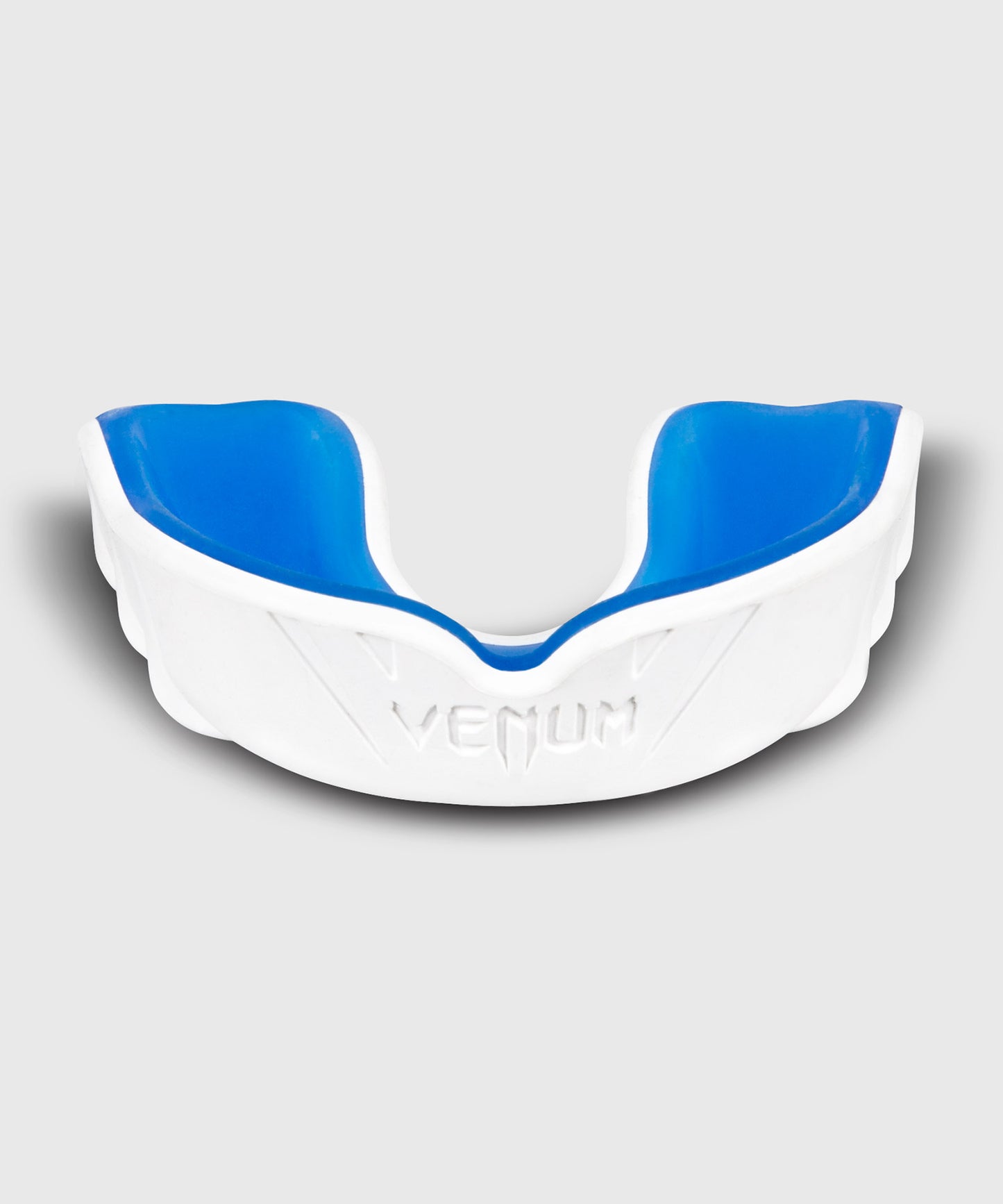 Venum Challenger Gebitsbeschermer Ice/Blauw