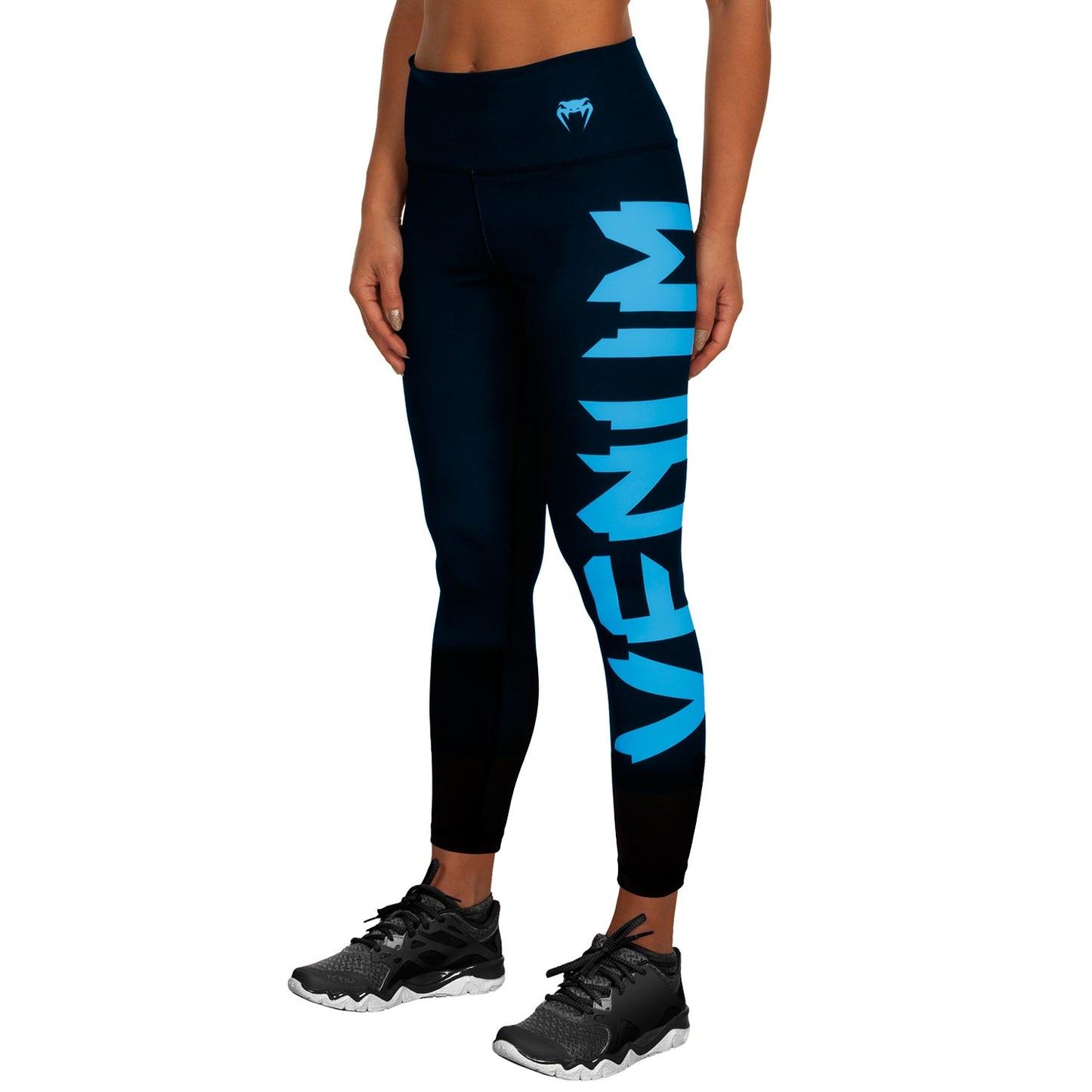 Venum Giant Leggings