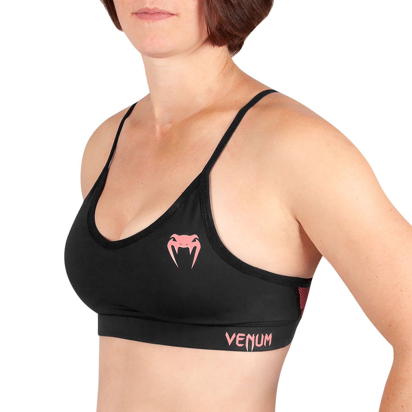 Venum Tecmo Sportbeha - voor dames