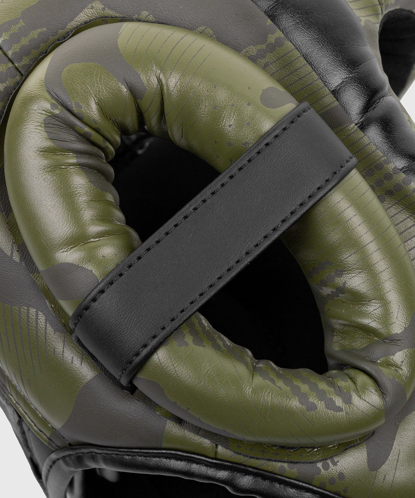 Venum Elite Bokshelm