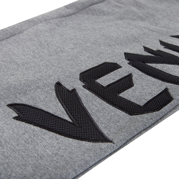Venum Giant 2.0 Broek - Grijs