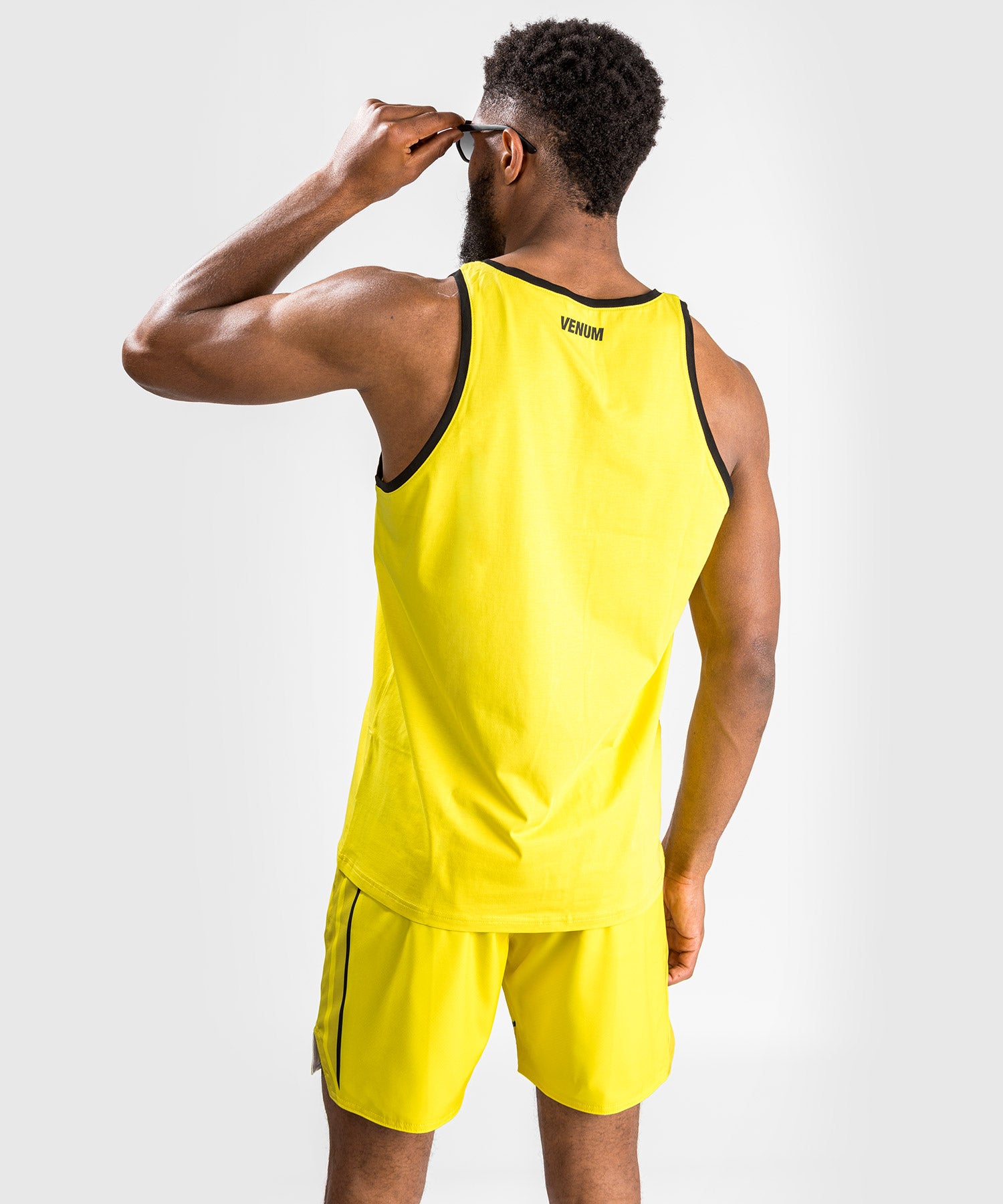 Ronde hals Mouwloos Spier Tank Tops Ademend Strand A-Shirt Spier Shirt Mesh Runn Ronde hals Mouwloos Spier Tank Tops Ademend Strand A-Shirt Spier Shirt Mesh Runn