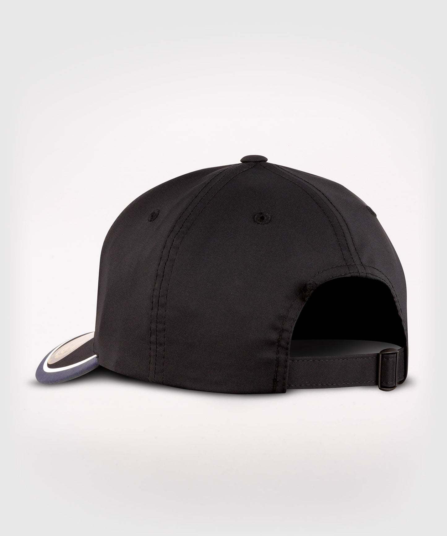 Venum Bali Cap - Marineblauw / Zwart