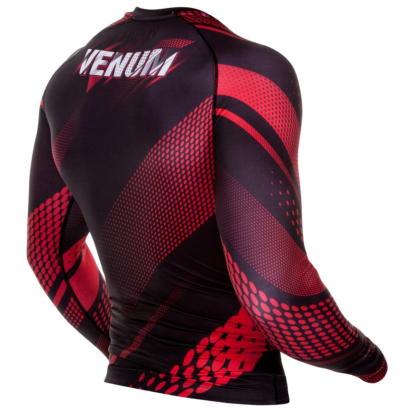 VENUM-02797-100