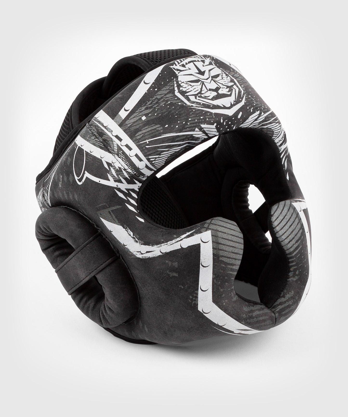 Venum GLDTR 4.0 bokshoofddeksel