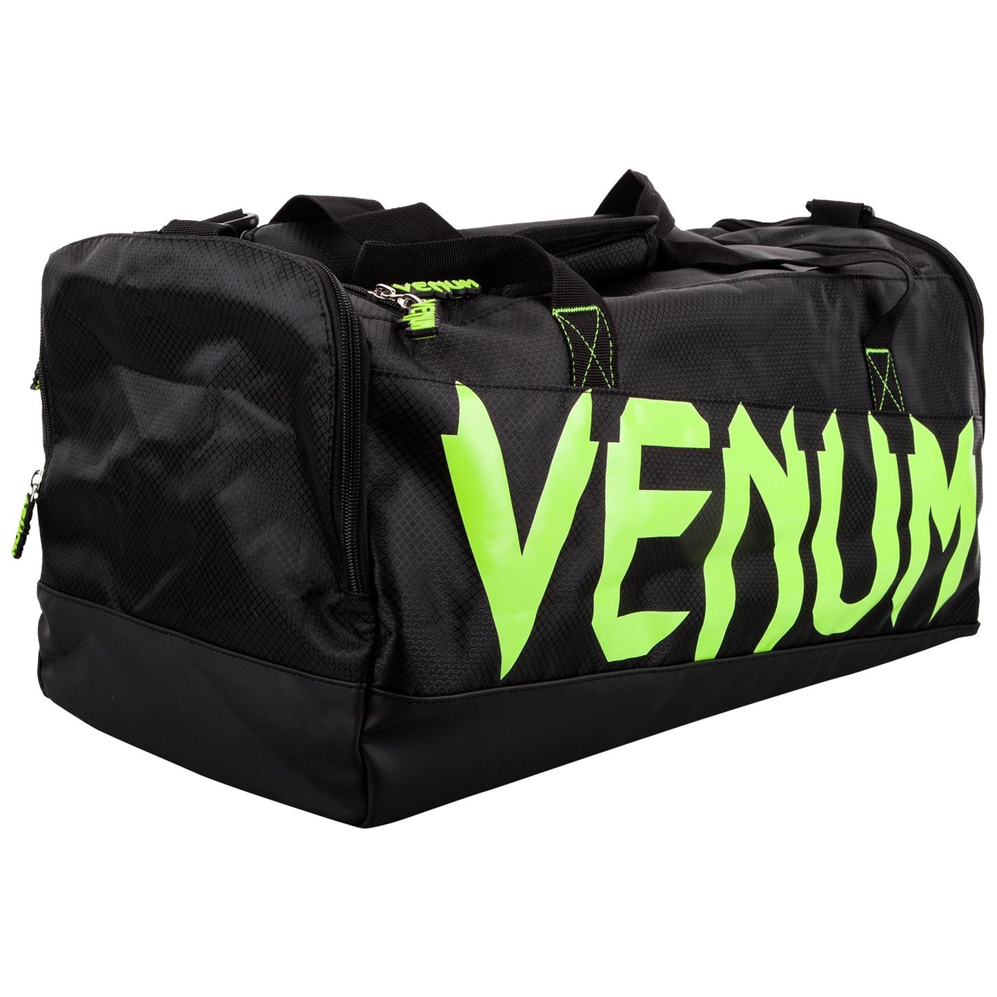 Venum Sparring Sporttas