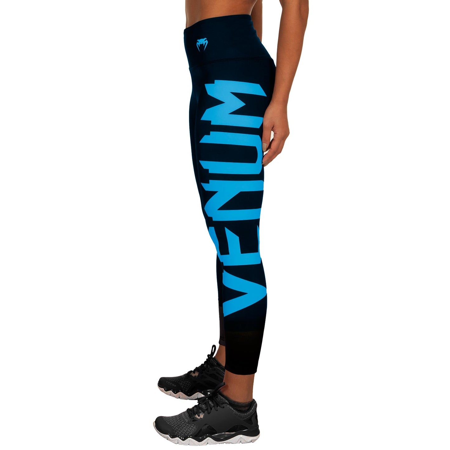 Venum Giant Leggings