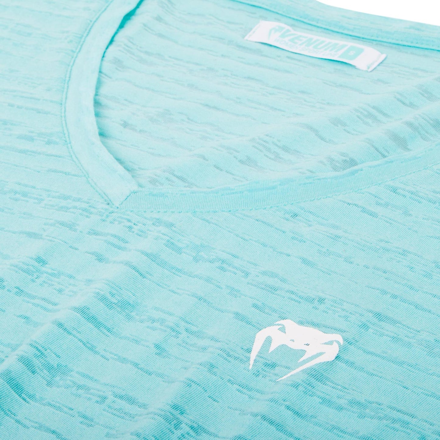Venum Essentieel V-hals T-shirt