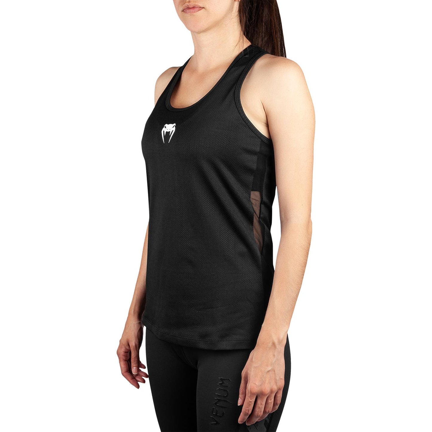 Venum Tecmo Tanktop - voor dames