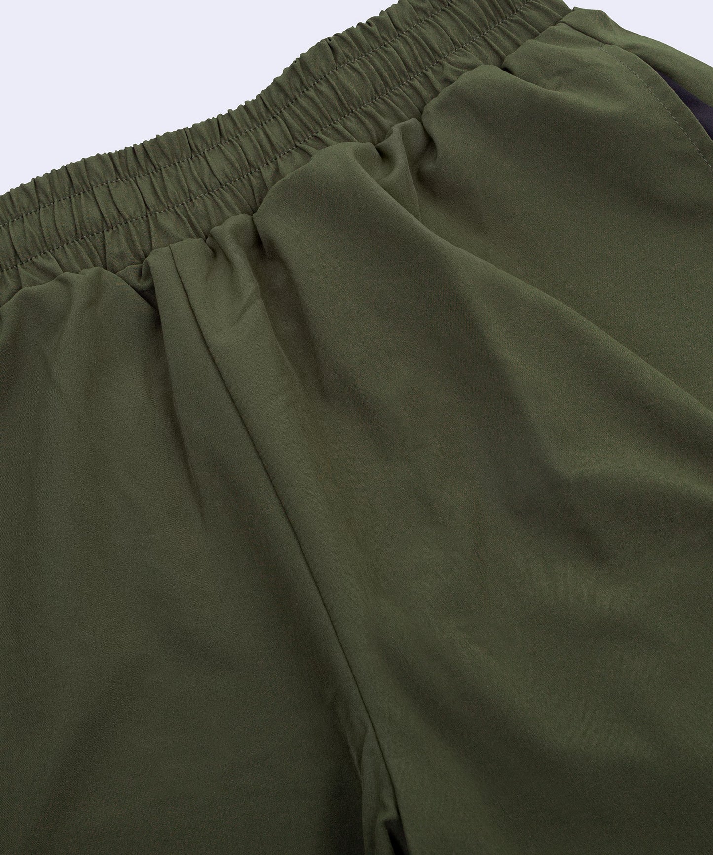 Venum Classic Training Shorts - Kaki