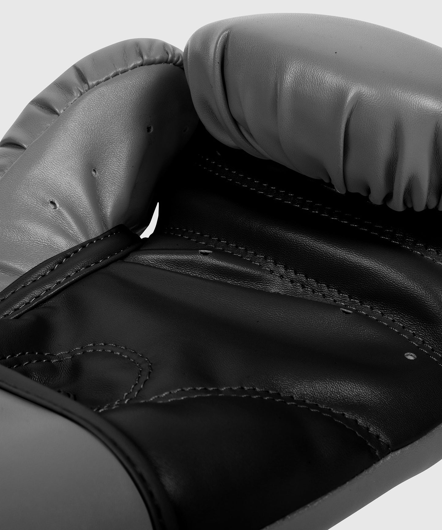 Venum Contender Bokshandschoenen - Grijs