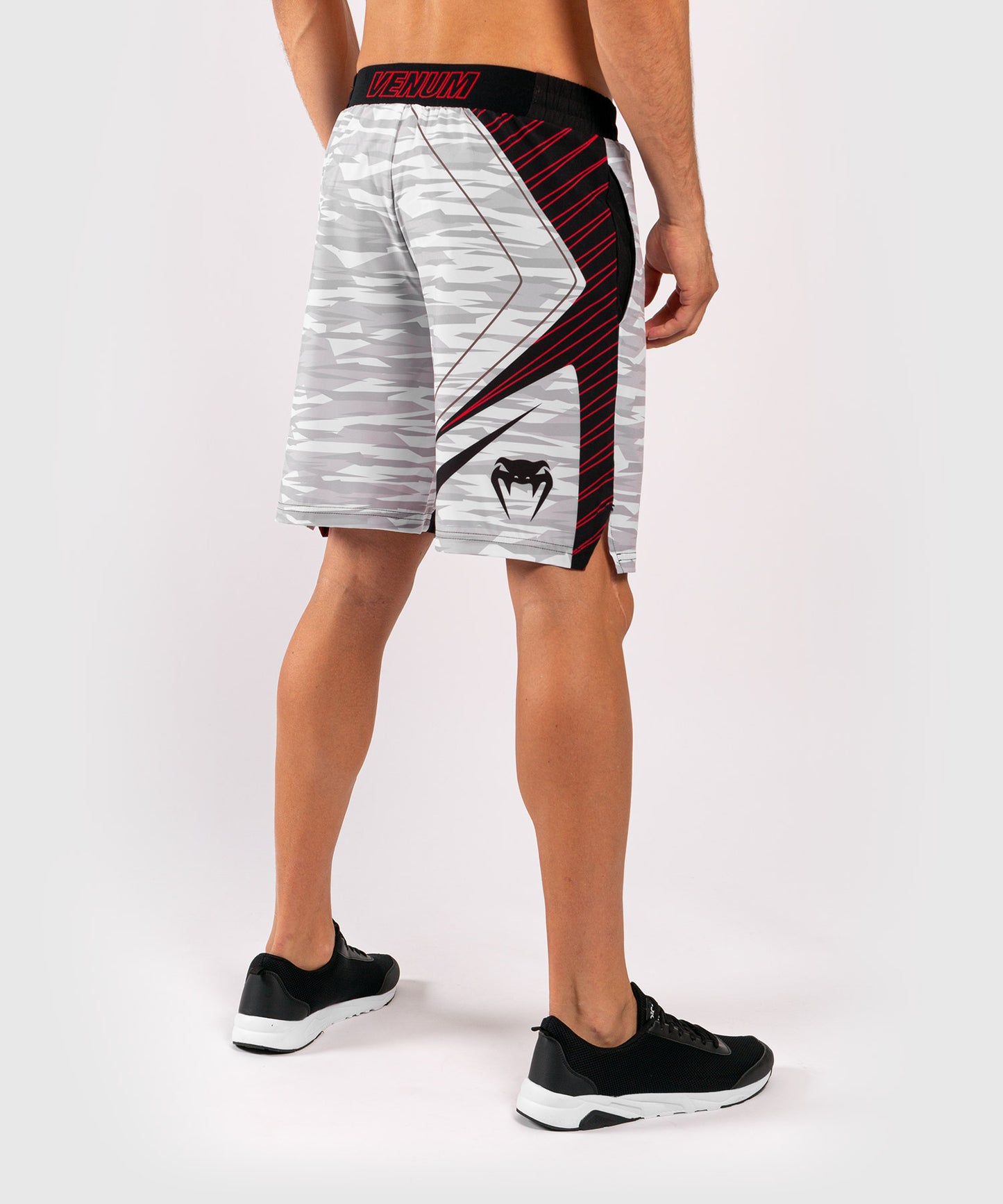 Venum Contender 5.0-sportbroek