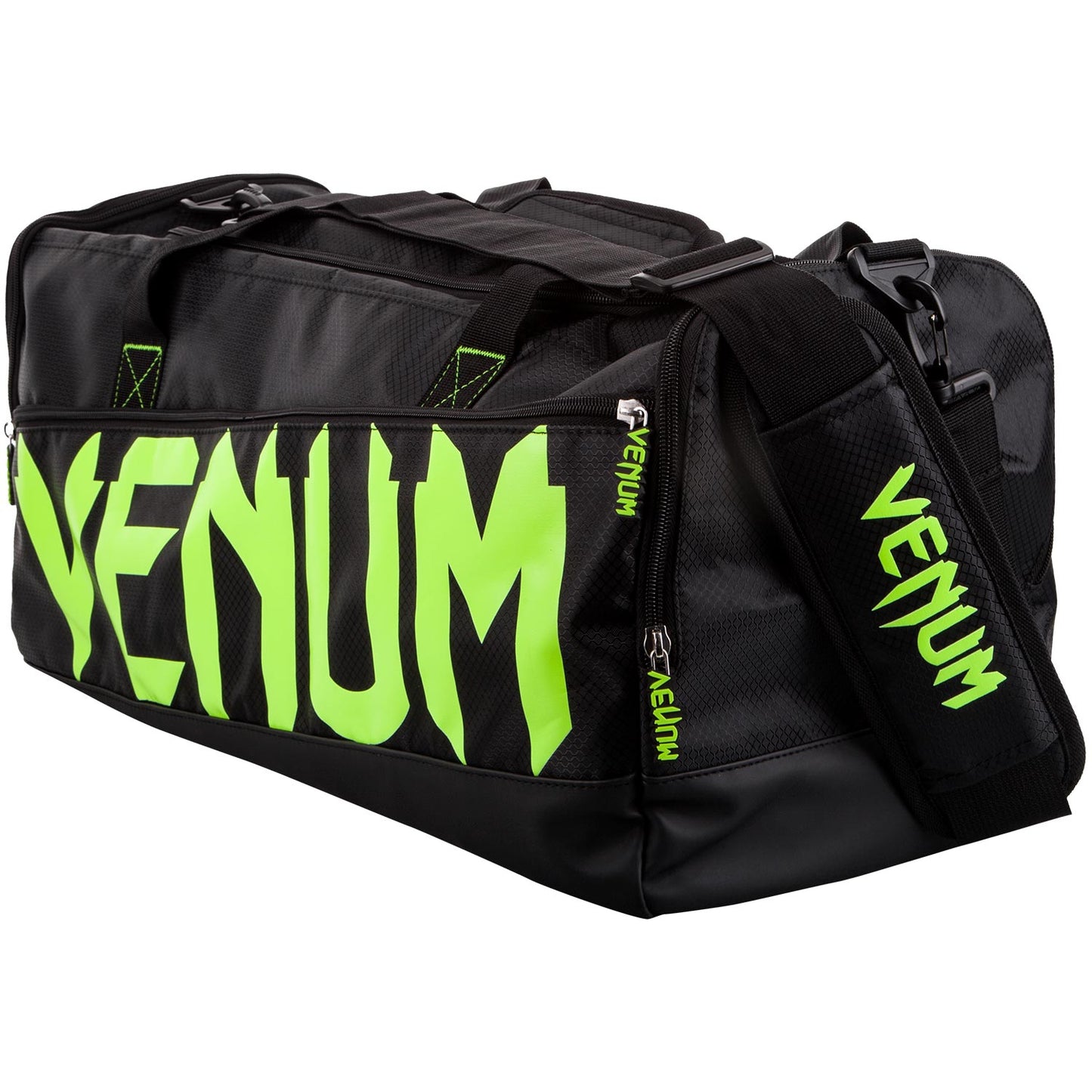 Venum Sparring Sporttas