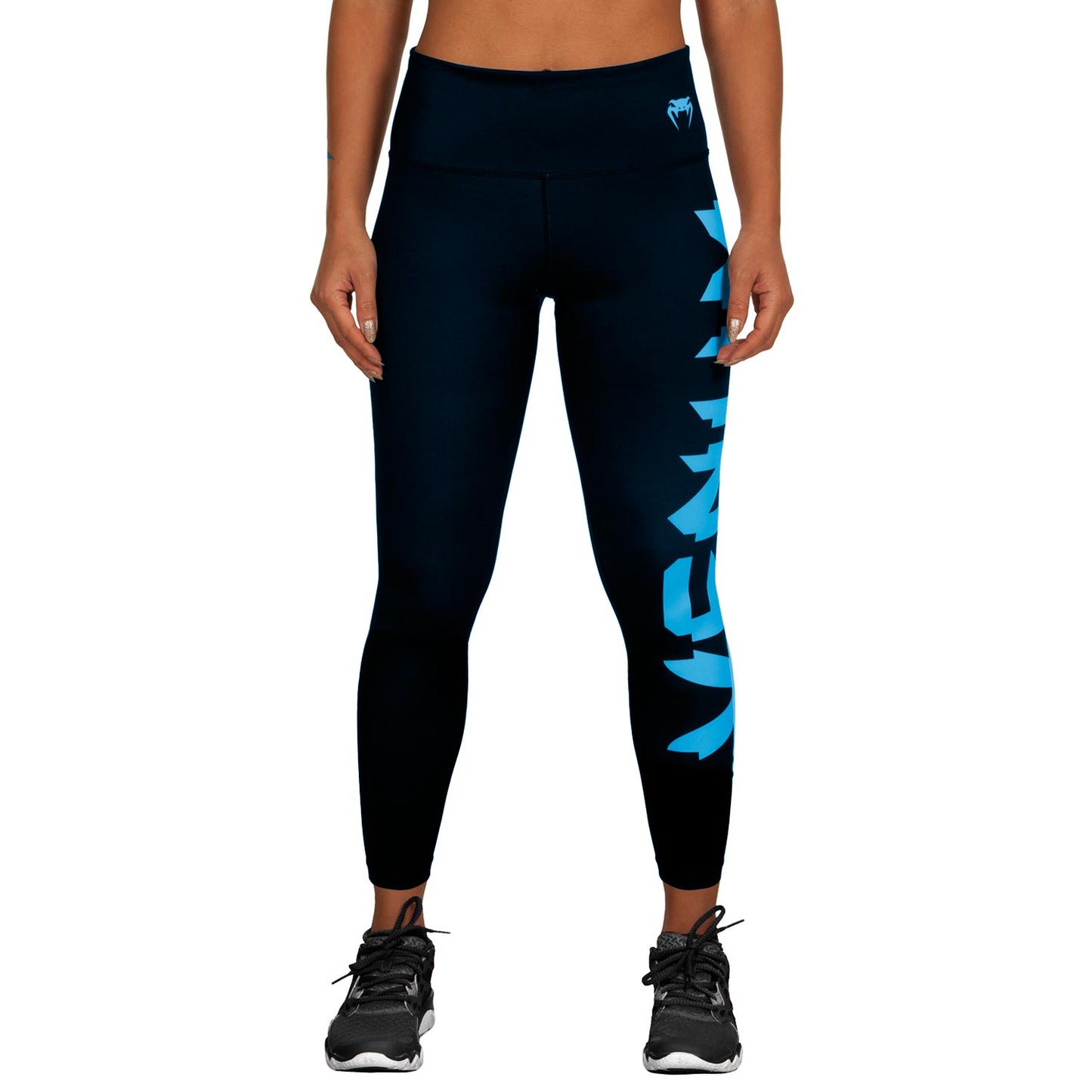 Venum Giant Leggings