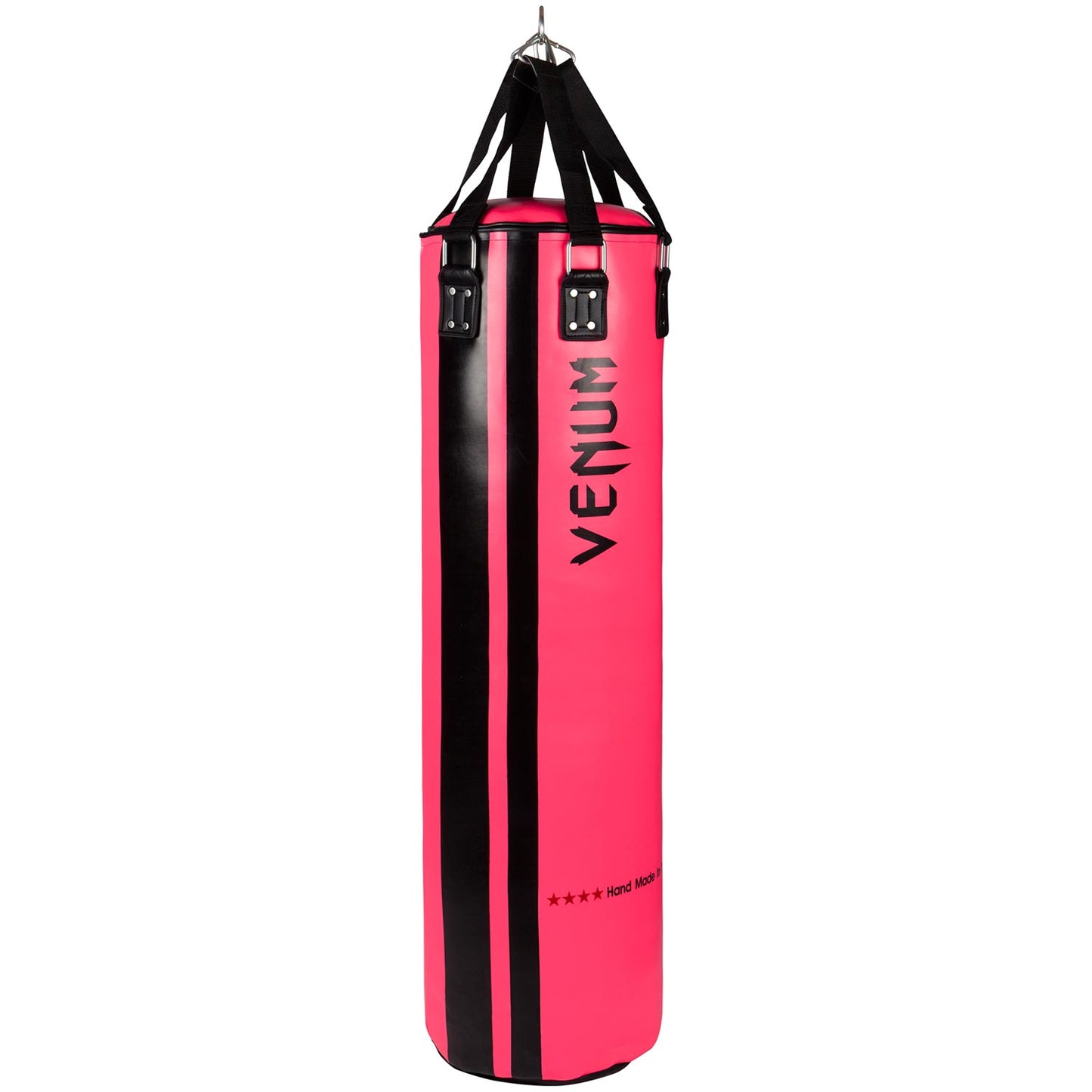 Venum Hurricane Bokszak - Gevuld - 170 cm