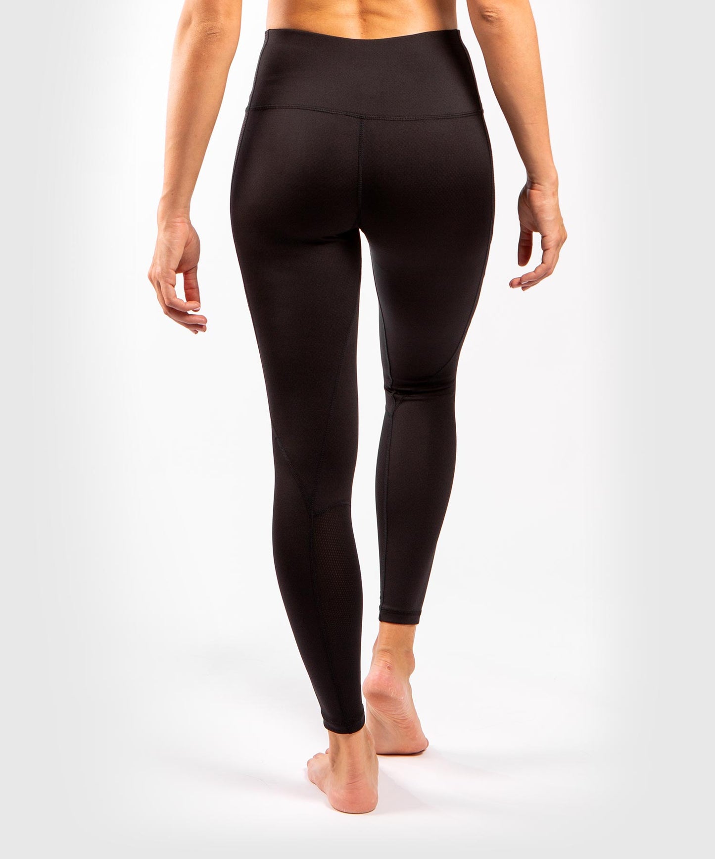 Venum G-fit Leggings Black / Black