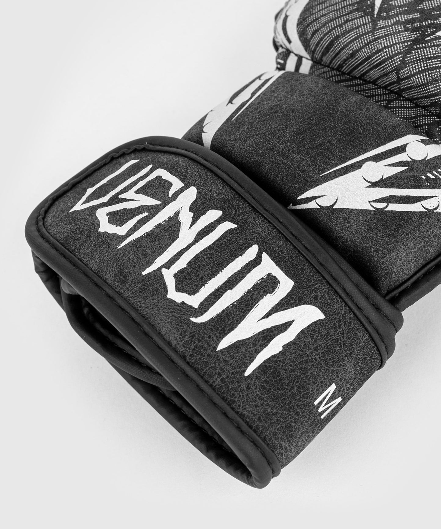 Venum GLDTR 4.0 MMA-handschoenen