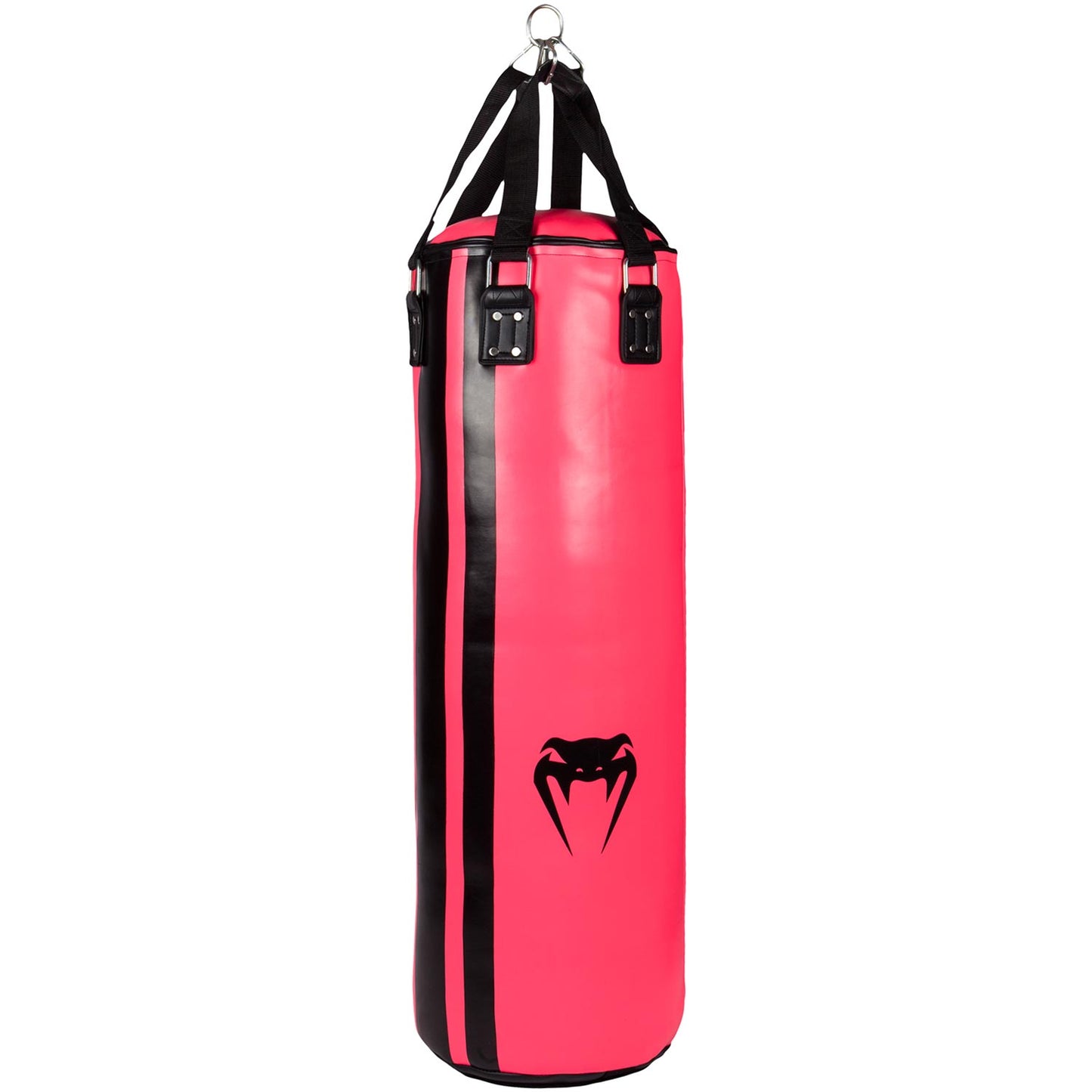 Venum Hurricane Bokszak - Gevuld - 130 cm
