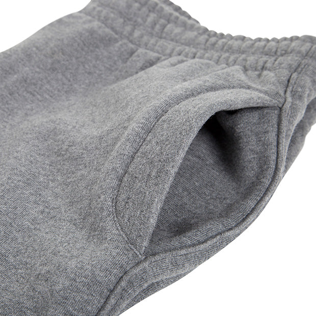 Venum Giant 2.0 Broek - Grijs