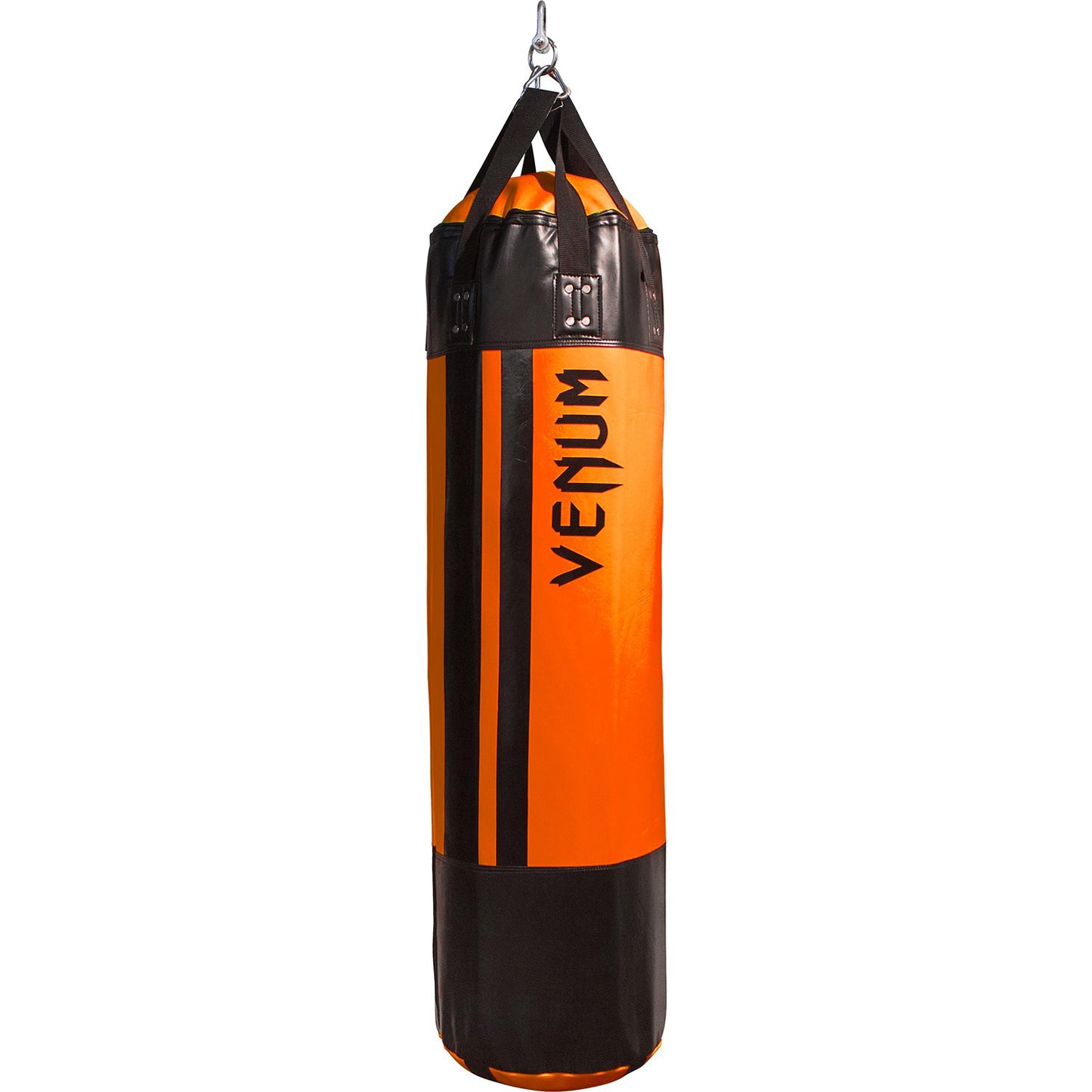 Venum Hurricane Bokszak - 150 cm - Ongevuld
