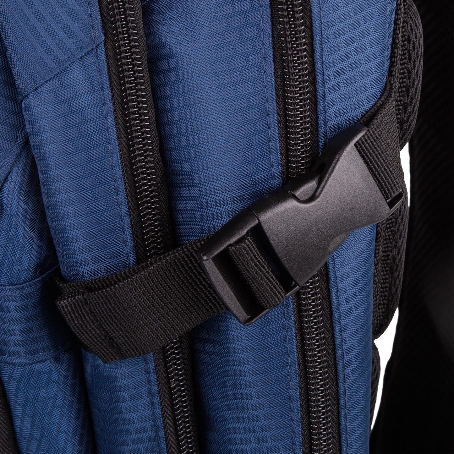 Venum Challenger Pro Rugzak - Neo Geel