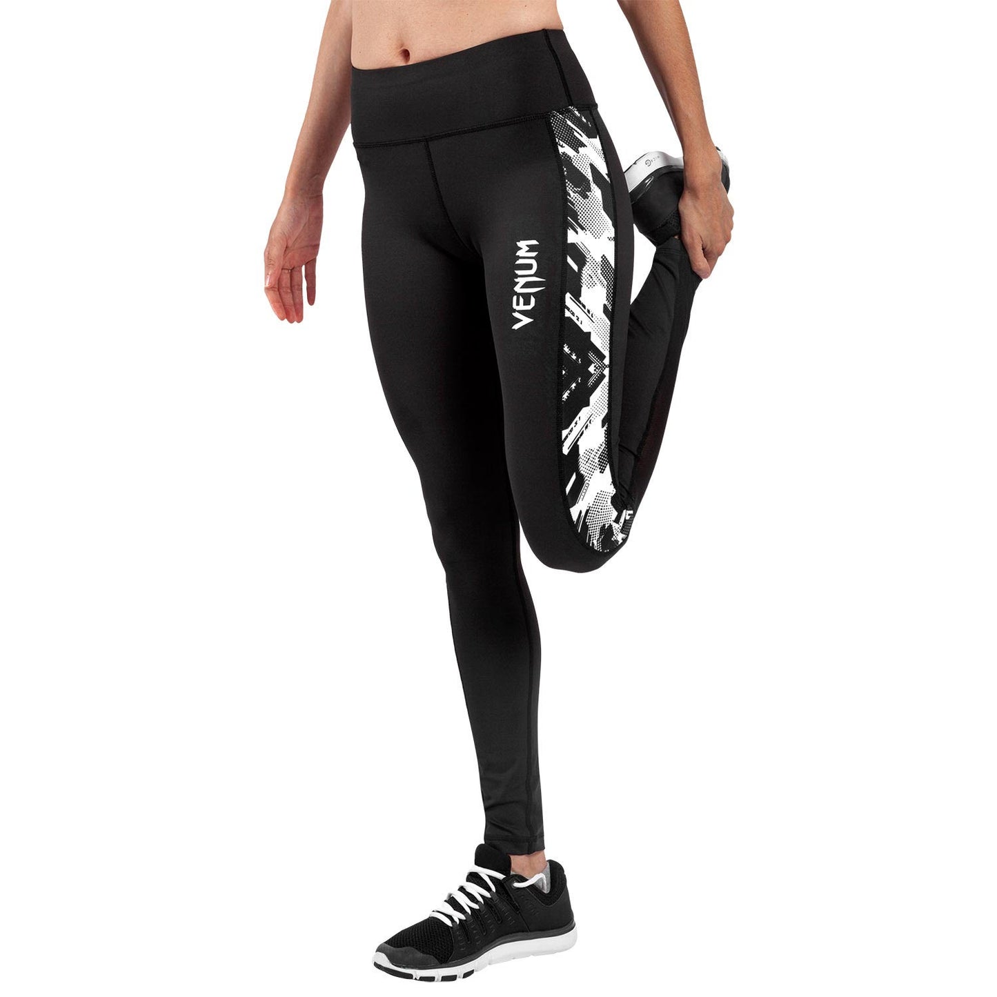 Venum Tecmo Legging - voor dames
