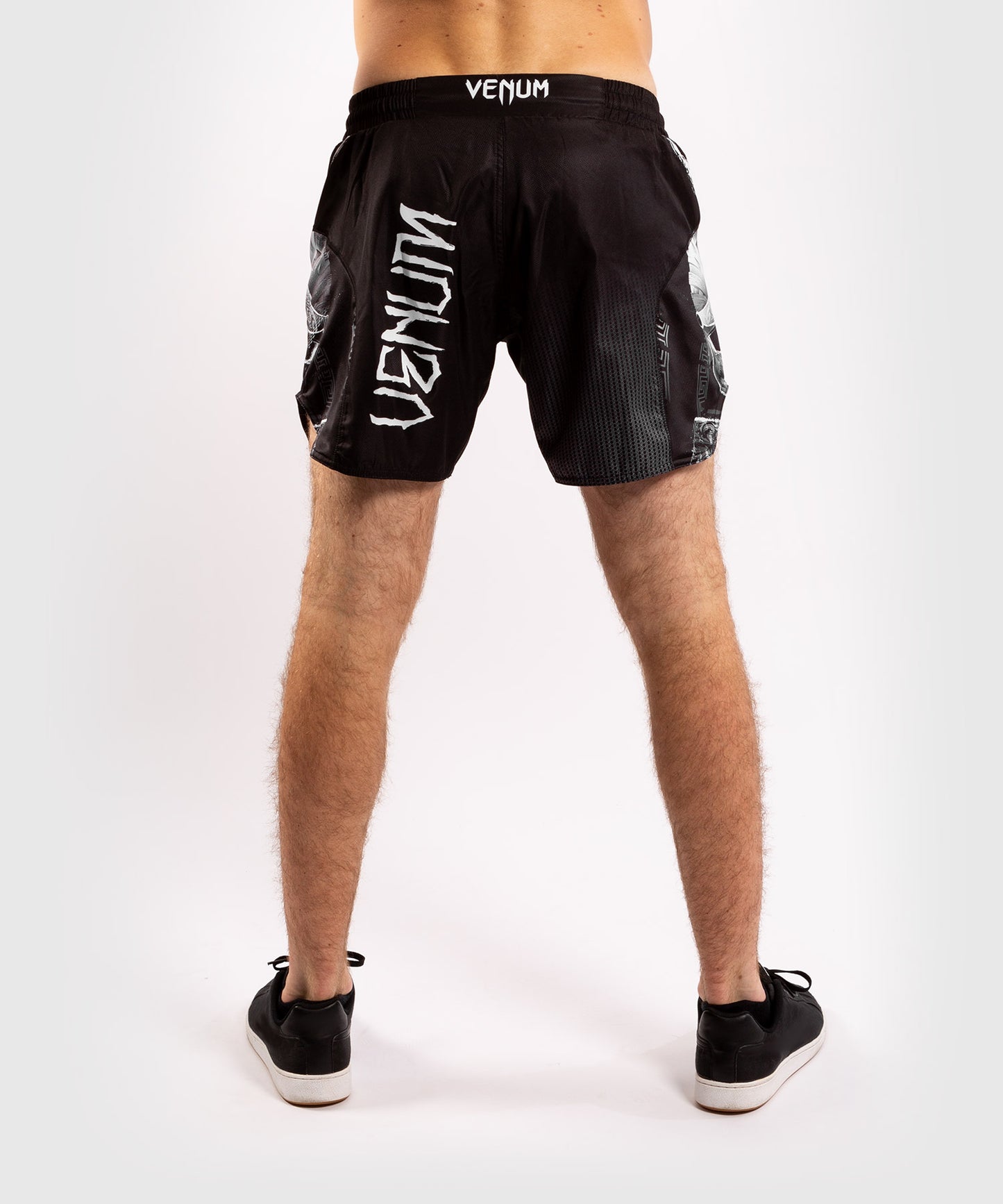 Venum GLDTR 4.0 Fighshorts