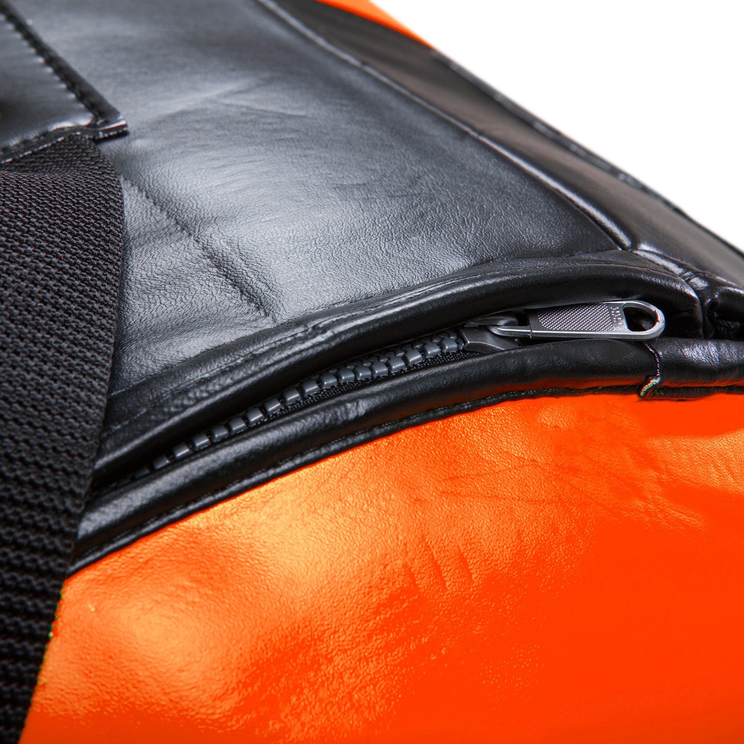 Venum Hurricane Bokszak - 150 cm - Ongevuld