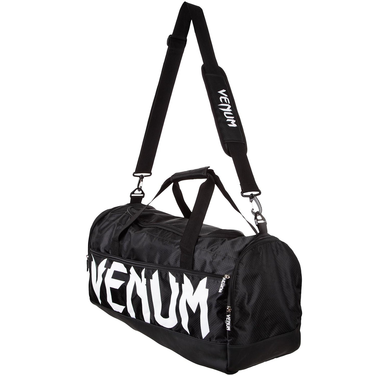 Venum Sparring Sporttas