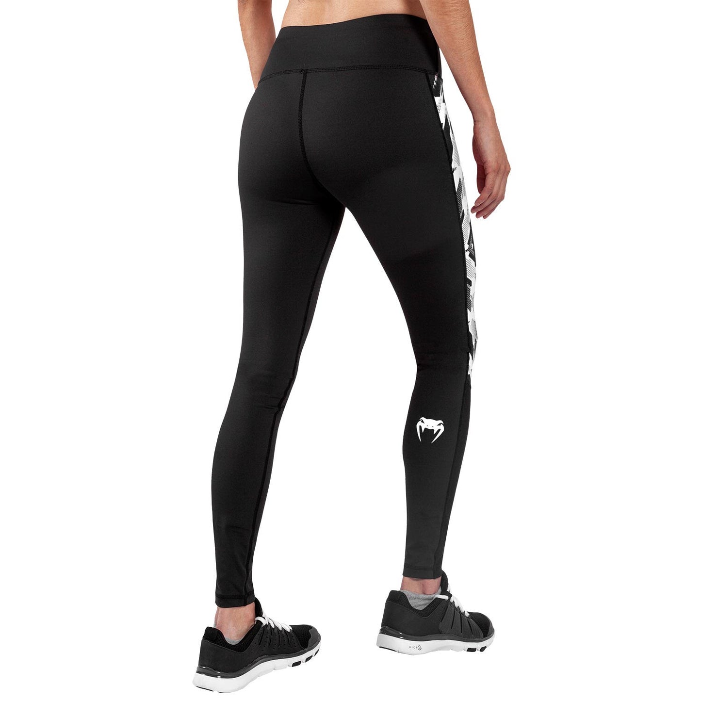 Venum Tecmo Legging - voor dames