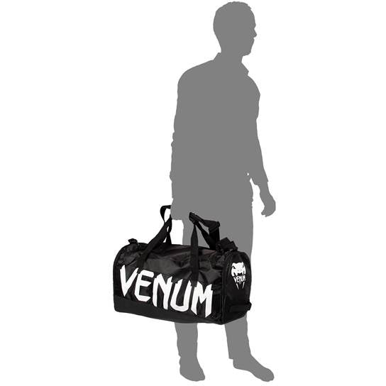 Venum Sparring Sporttas