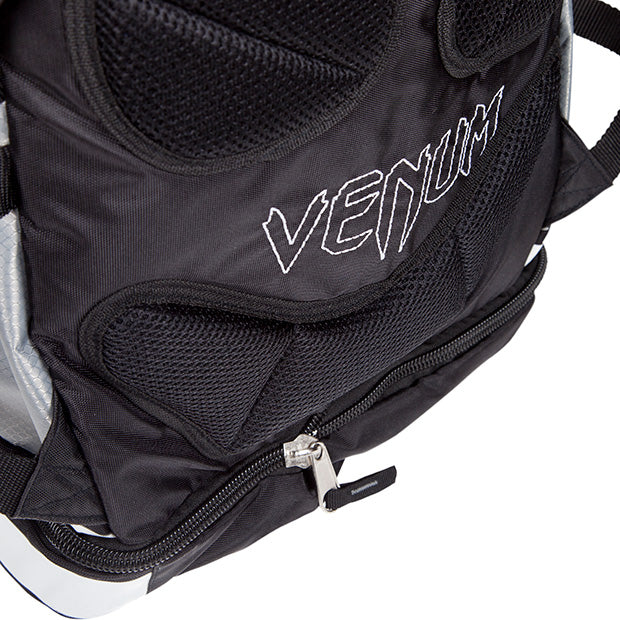 Venum Challenger Xtrem Rugzak