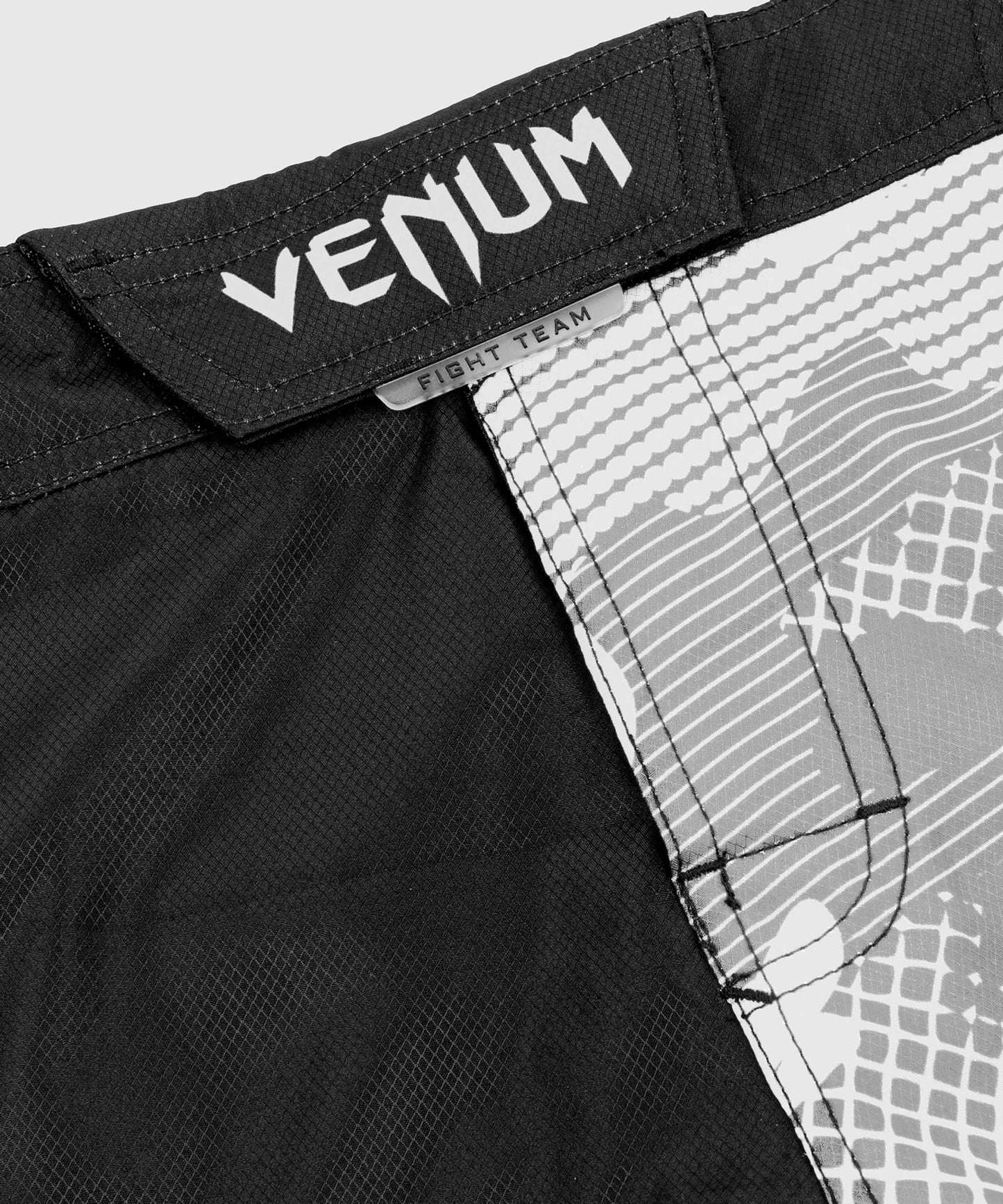 Venum Light 3.0 Vechtshort - Urban Camouflage