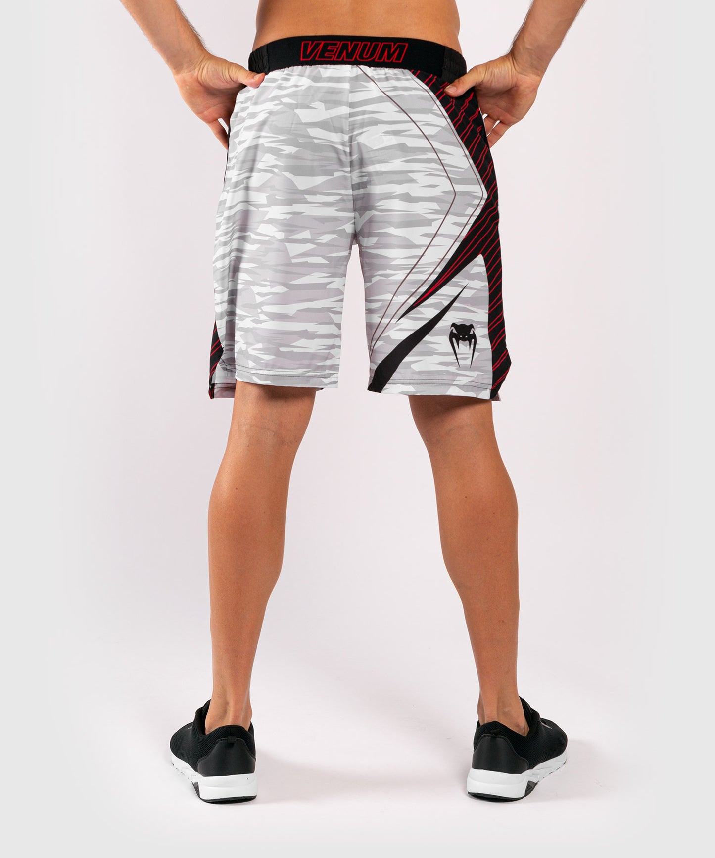 Venum Contender 5.0-sportbroek